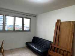 Marine Drive (Marine Parade),  #380888051